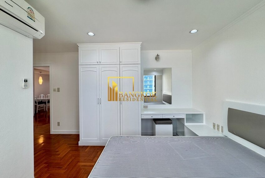 16537 Image-13