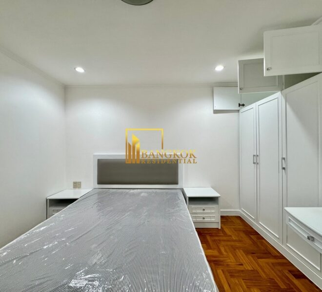 16537 Image-14