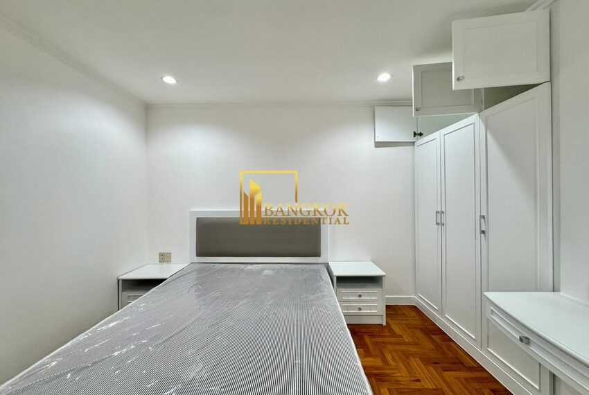 16537 Image-14
