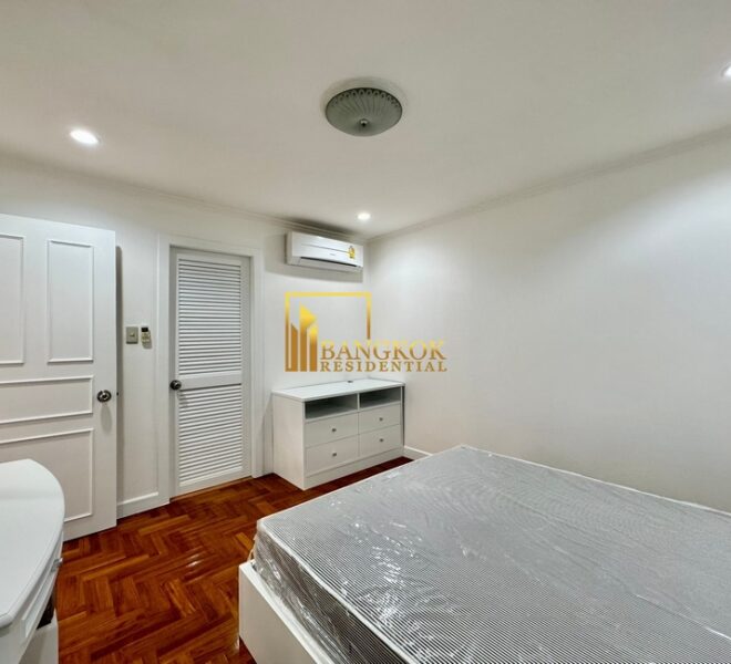 16537 Image-16