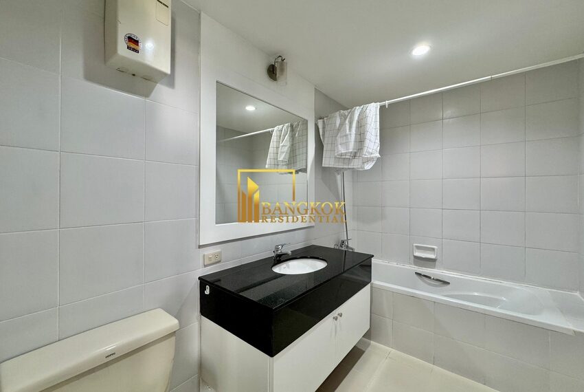 16537 Image-17
