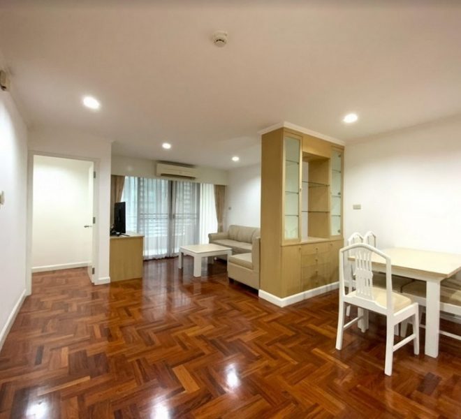 16538 Image-01
