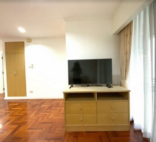 16538 Image-03