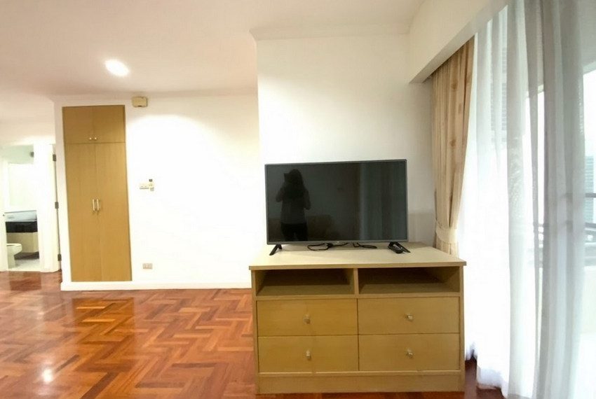 16538 Image-03