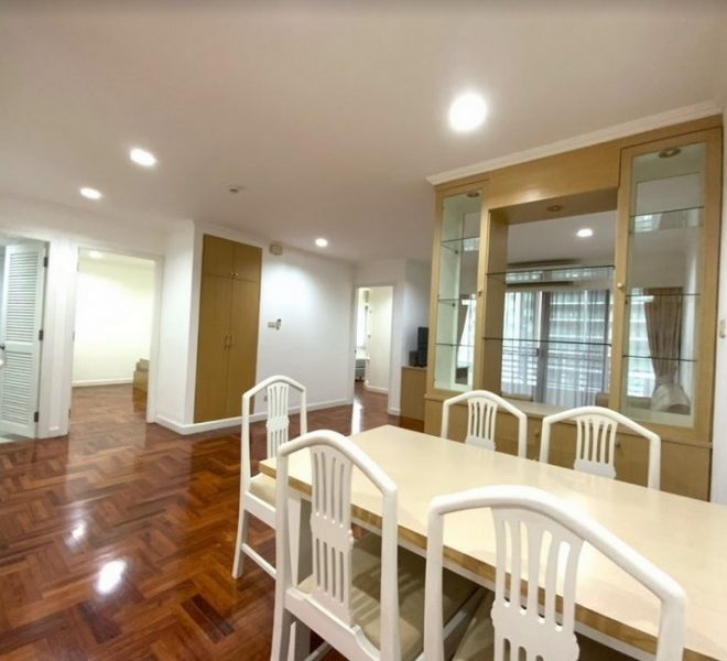 16538 Image-04