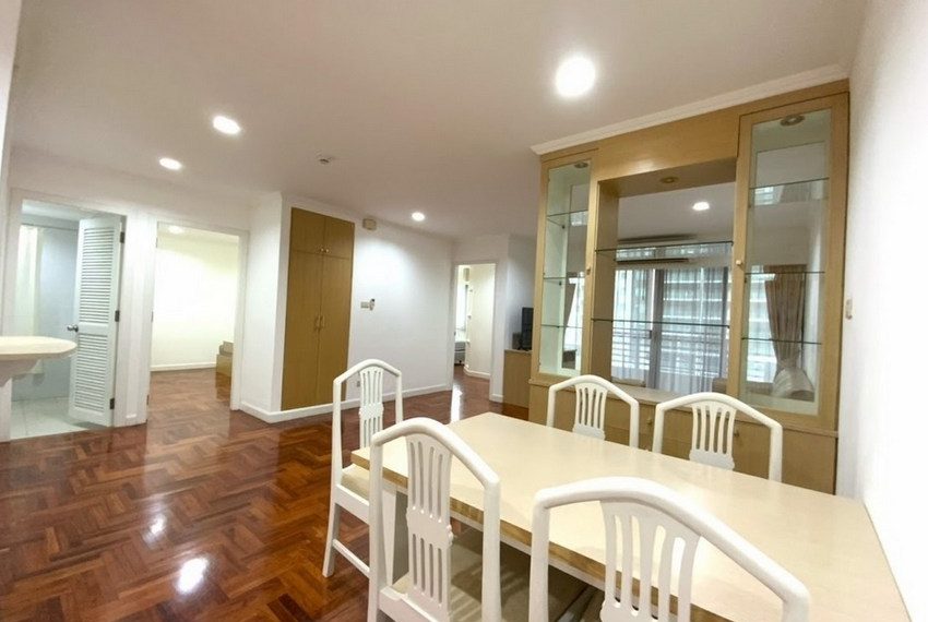 16538 Image-04