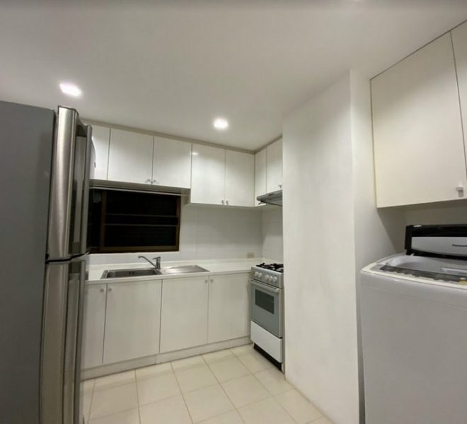16538 Image-05
