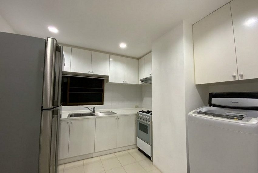 16538 Image-05