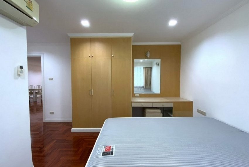 16538 Image-06