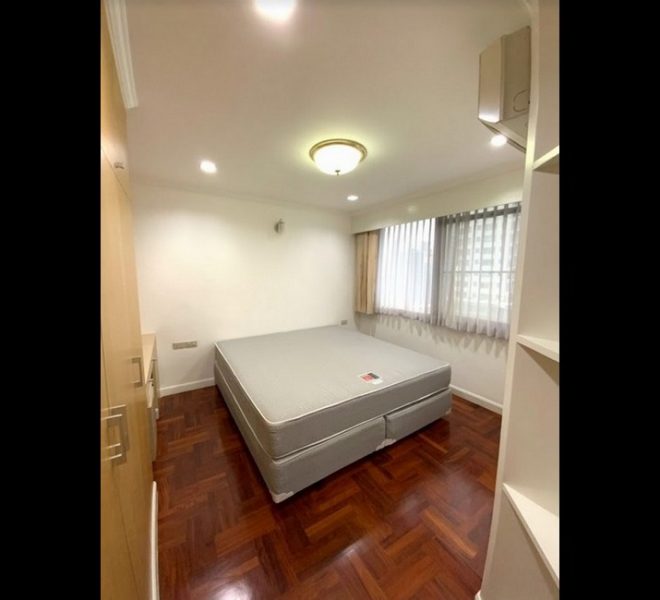 16538 Image-07