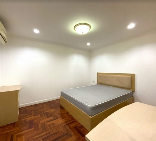 16538 Image-08