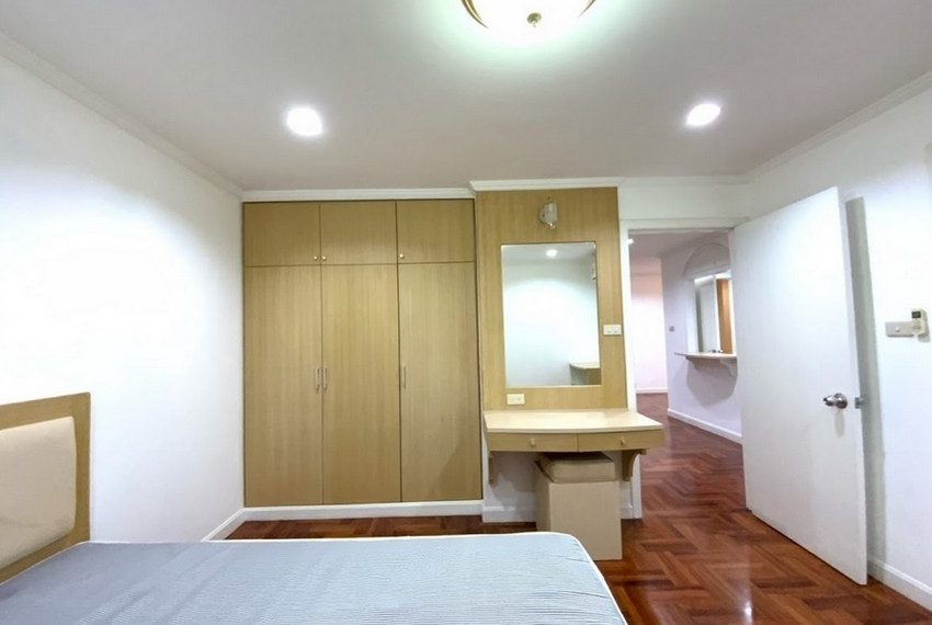 16538 Image-09