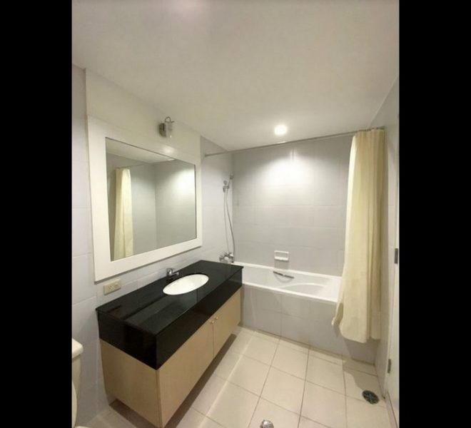 16538 Image-10