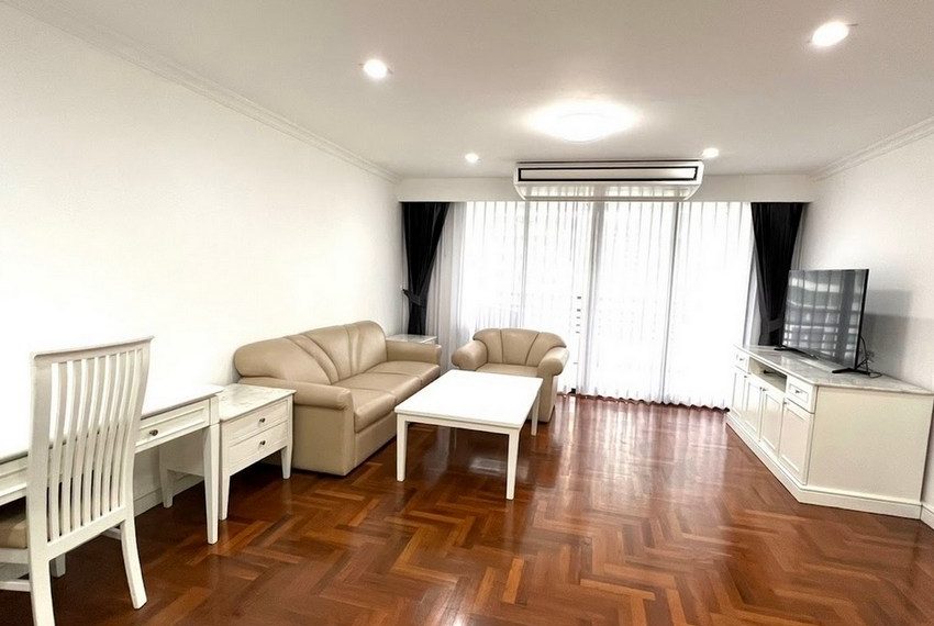 16539 Image-02