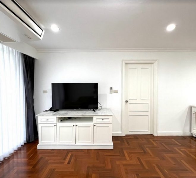 16539 Image-03