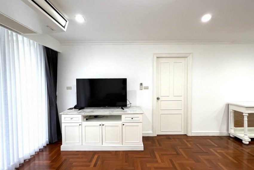 16539 Image-03