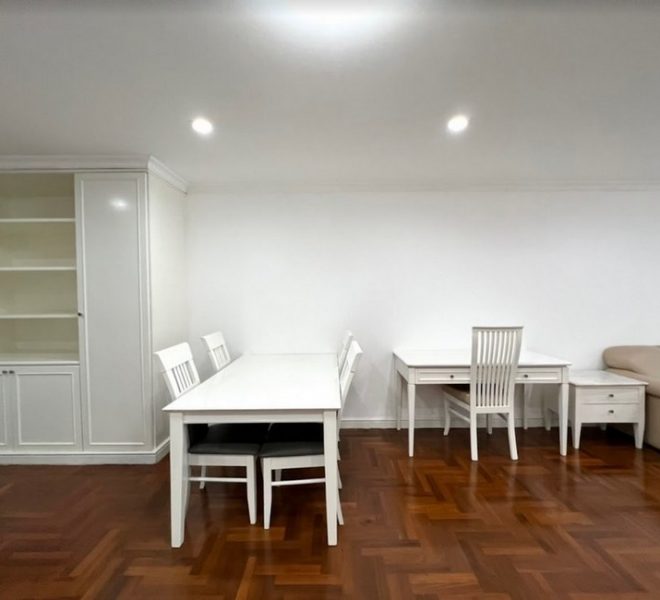 16539 Image-04