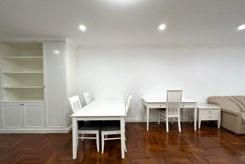 16539 Image-04