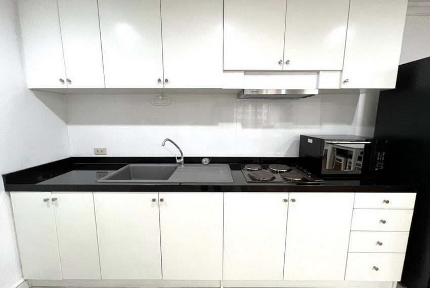 16539 Image-05
