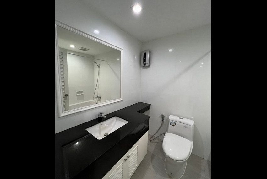 16539 Image-11