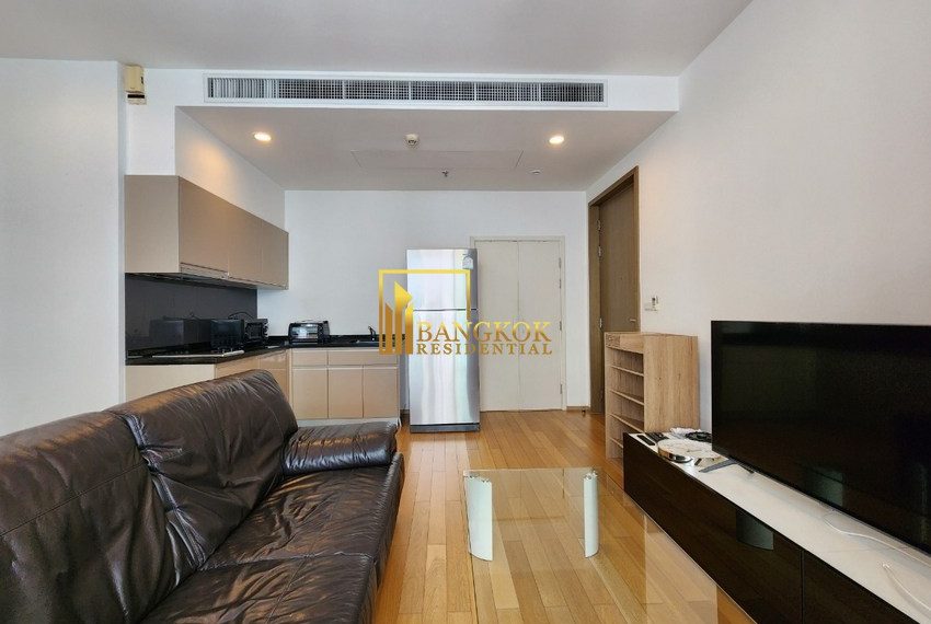 16585 Image-04