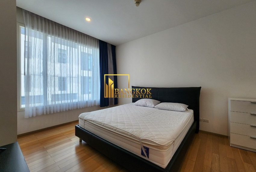 16585 Image-08
