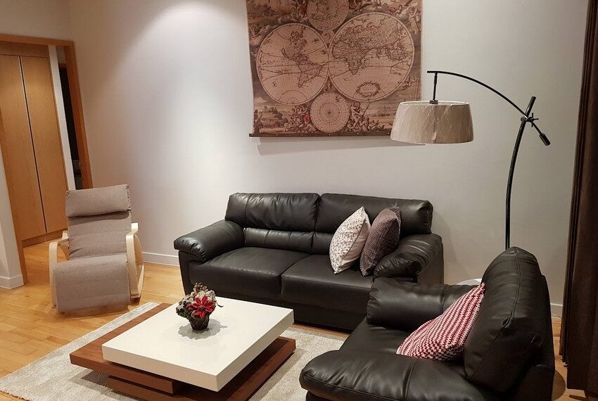 16587 Image-01