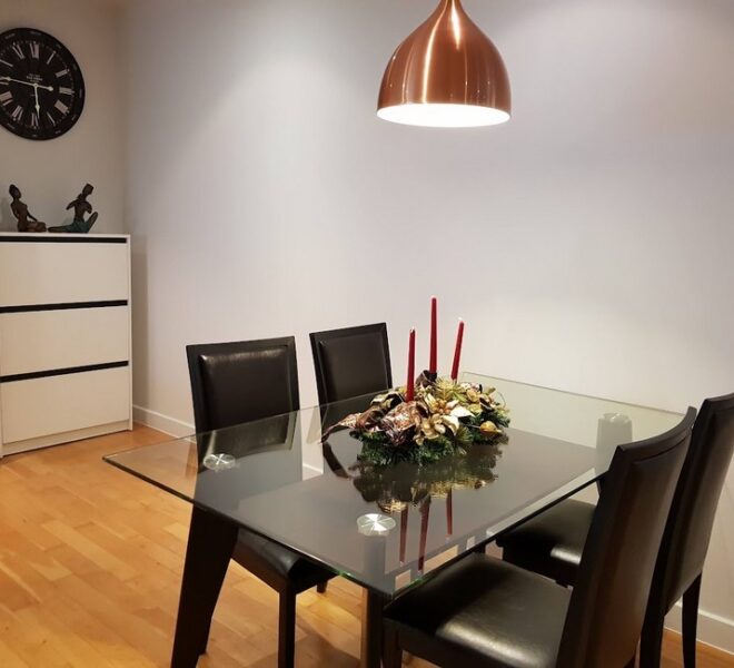 16587 Image-05