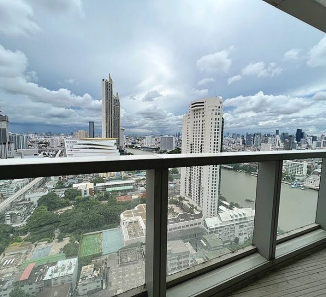 16588 Image-04