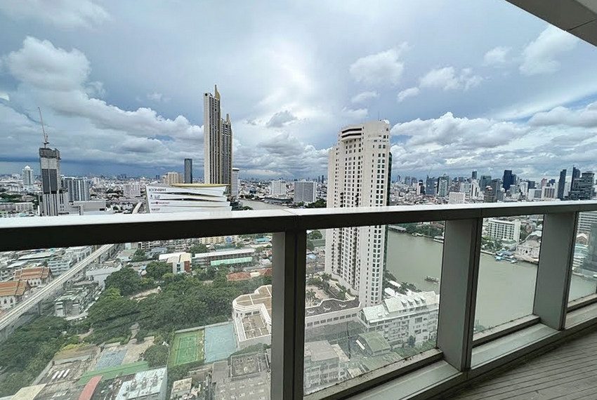 16588 Image-04