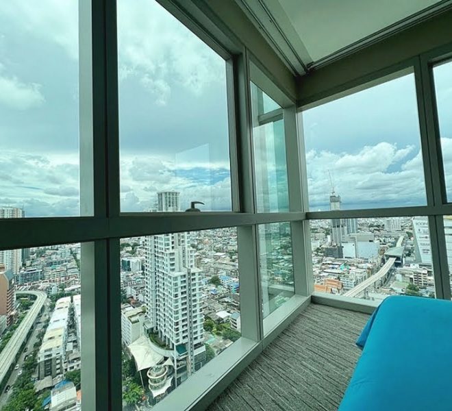 16588 Image-07