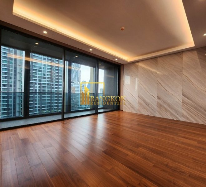 16591 Image-02