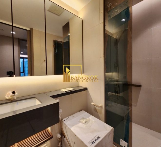 16591 Image-20