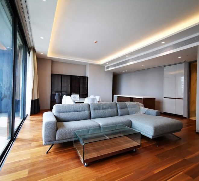 16592 Image-02