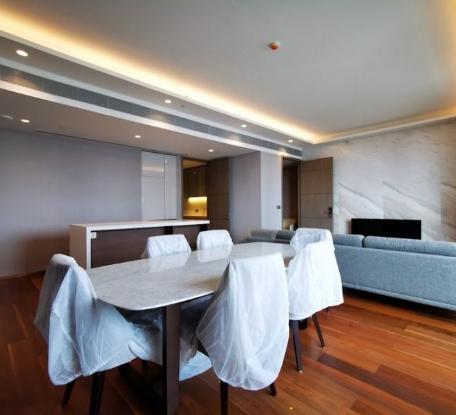 16592 Image-03