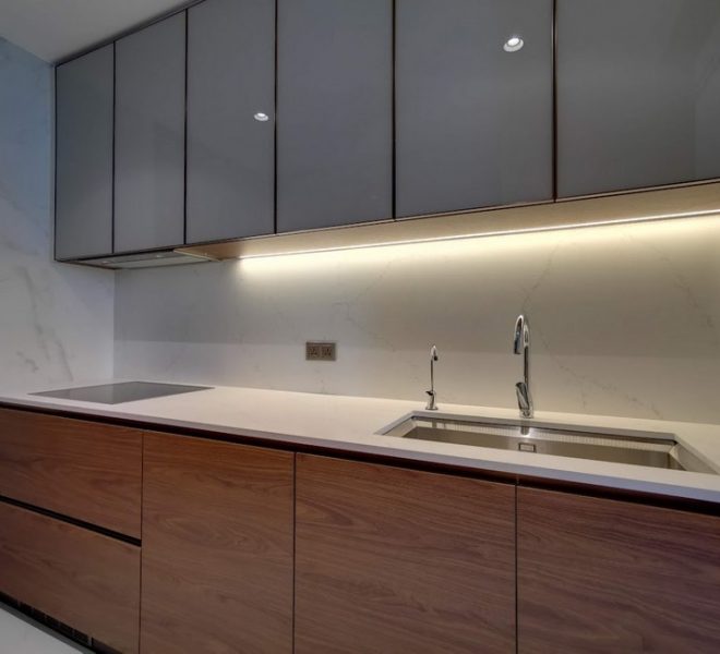 16592 Image-06