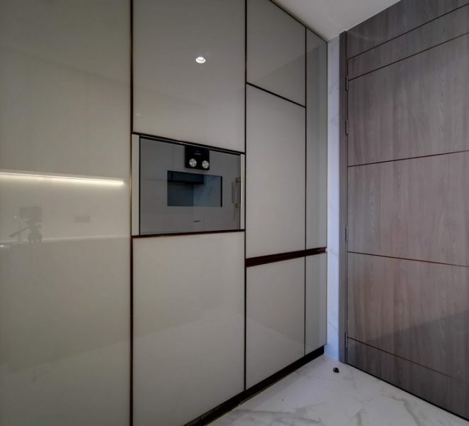 16592 Image-07