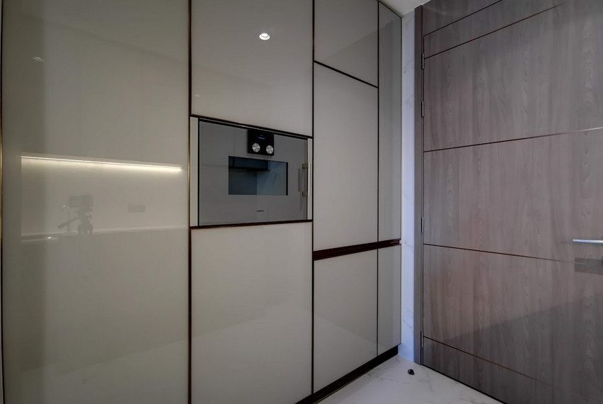 16592 Image-07
