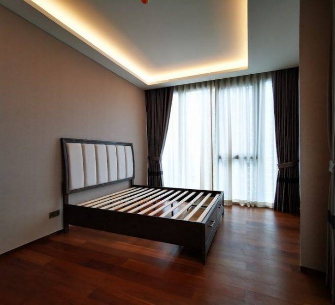 16592 Image-08
