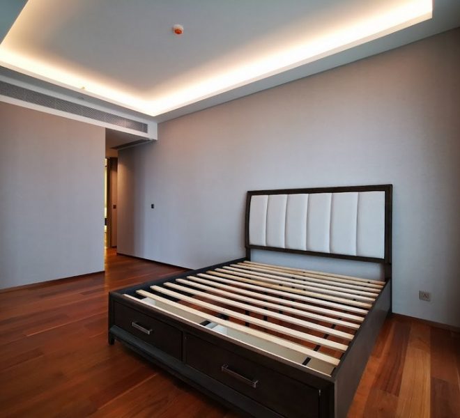 16592 Image-09