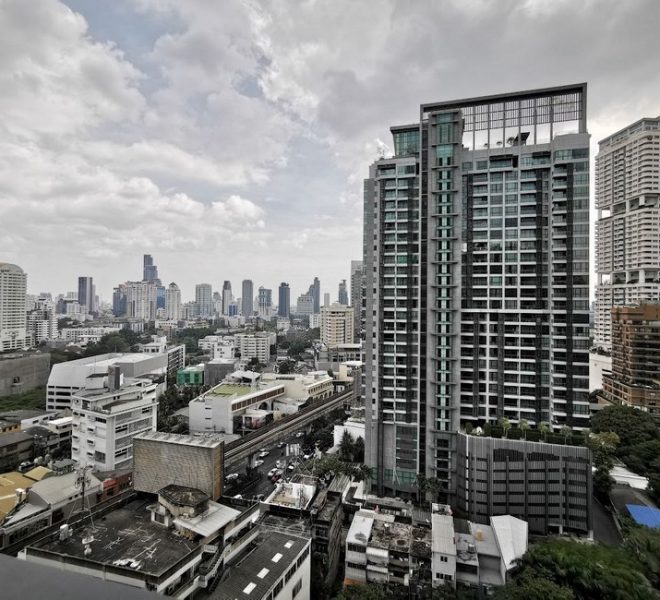 16592 Image-15