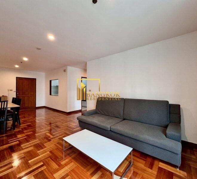 16602 Image-02