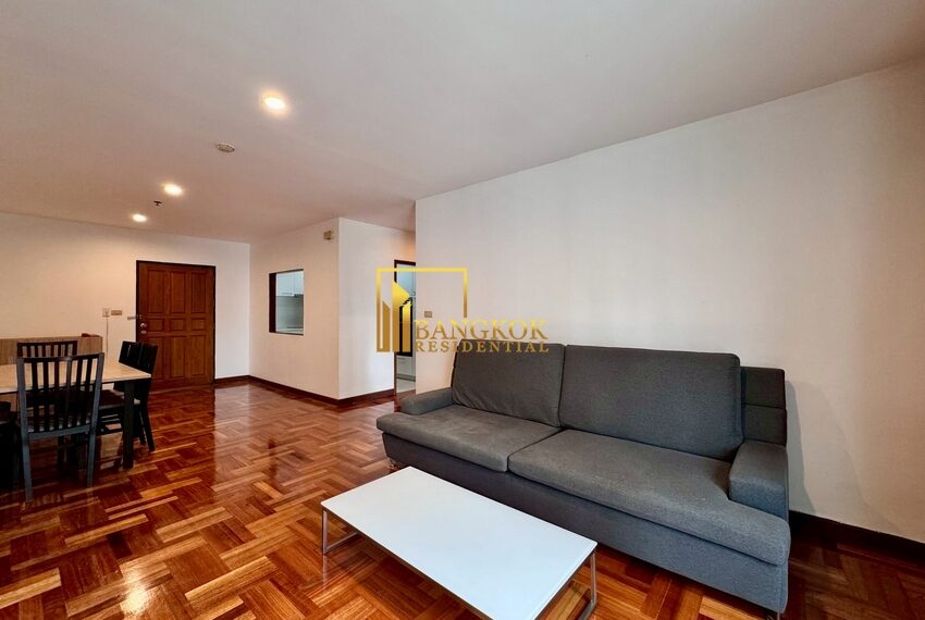 16602 Image-02