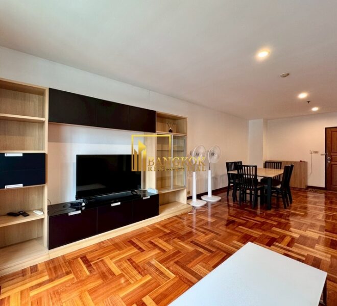 16602 Image-03