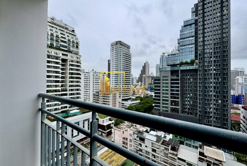 16602 Image-04