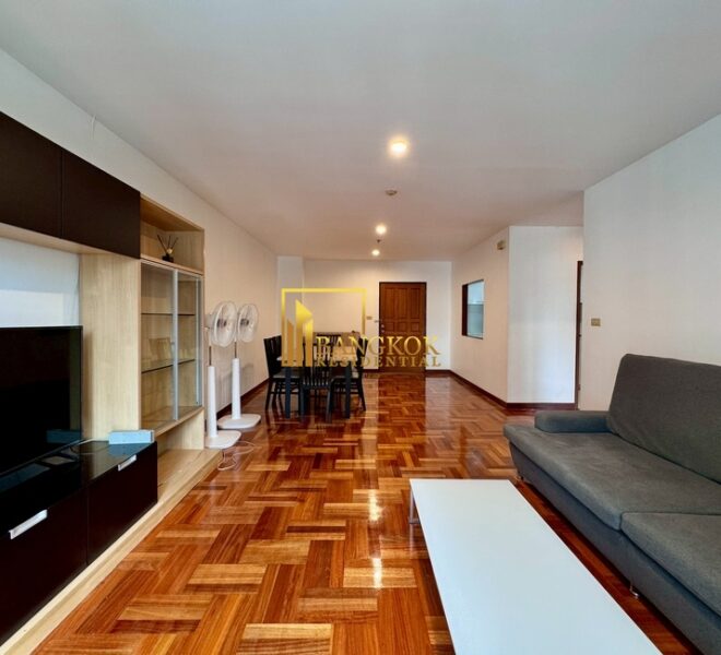 16602 Image-06