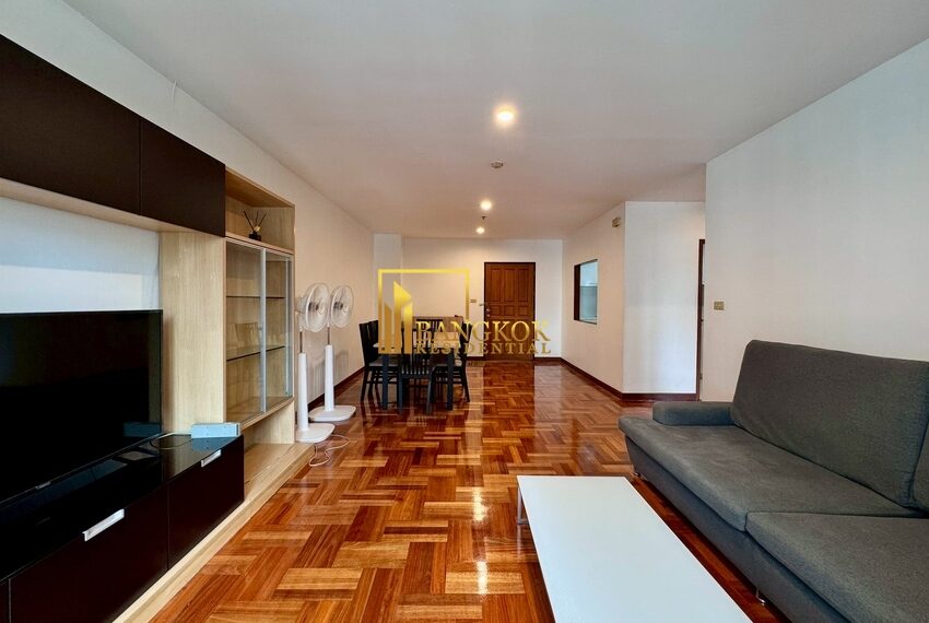16602 Image-06