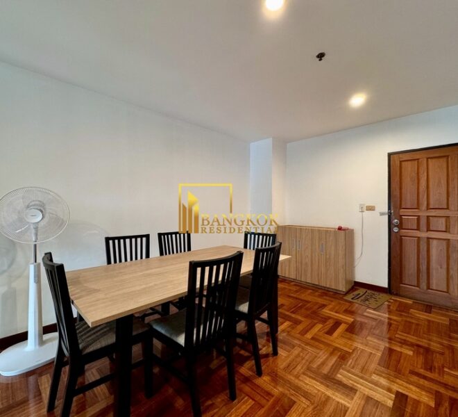 16602 Image-07