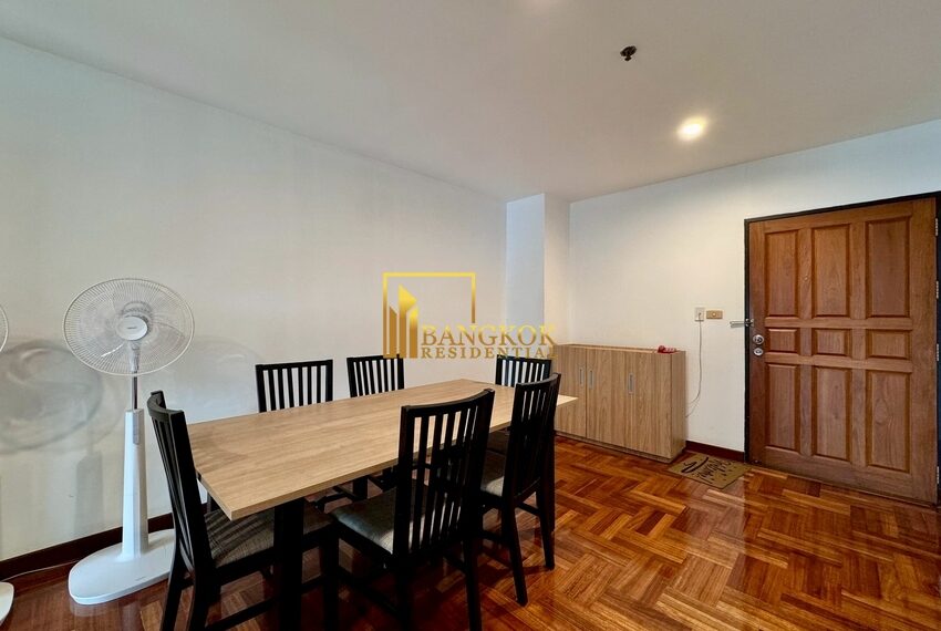 16602 Image-07