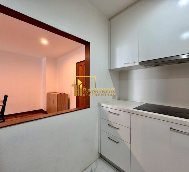 16602 Image-08